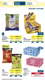 METRO Prospekt woche 27 Seite 26