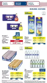 METRO Prospekt woche 27 Seite 28