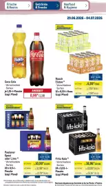 METRO Prospekt woche 27 Seite 29