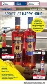 METRO Prospekt woche 27 Seite 32