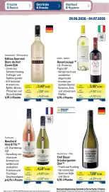METRO Prospekt woche 27 Seite 35
