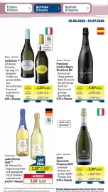 METRO Prospekt woche 27 Seite 36