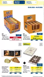 METRO Prospekt woche 27 Seite 38