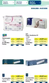 METRO Prospekt woche 27 Seite 41