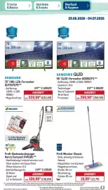METRO Prospekt woche 27 Seite 43