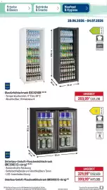 METRO Prospekt woche 27 Seite 46