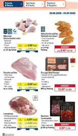 METRO Prospekt woche 27 Seite 5