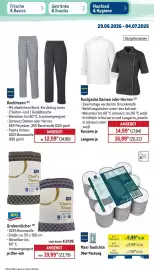METRO Prospekt woche 27 Seite 51