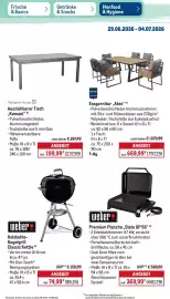 METRO Prospekt woche 27 Seite 52