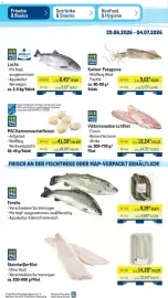 METRO Prospekt woche 27 Seite 6