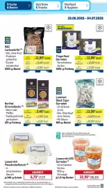 METRO Prospekt woche 27 Seite 7