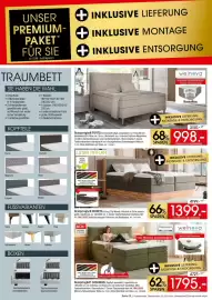 Zurbrüggen Prospekt Seite 3