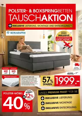 Zurbrüggen (gültig bis 20-07)