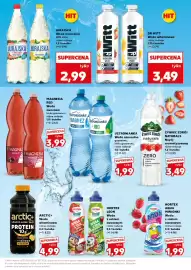 Kaufland gazetka Strona 25