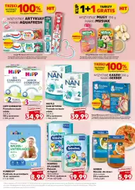 Kaufland gazetka Strona 31