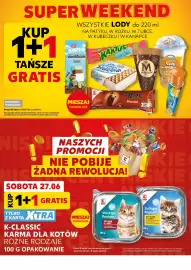 Kaufland gazetka Strona 4