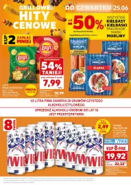 Kaufland gazetka Strona 7