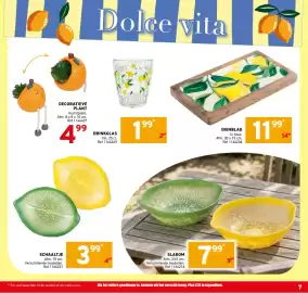Trafic folder Pagina 7