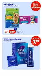 Bol.com folder week 27 Pagina 4