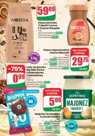 Dino gazetka Strona 3
