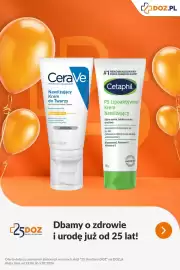 DOZ.PL gazetka tydzień 27 Strona 1