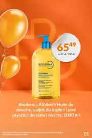 DOZ.PL gazetka tydzień 27 Strona 2