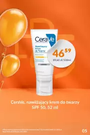 DOZ.PL gazetka tydzień 27 Strona 6
