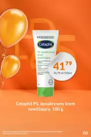 DOZ.PL gazetka tydzień 27 Strona 7