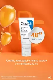 DOZ.PL gazetka tydzień 27 Strona 8