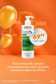 DOZ.PL gazetka tydzień 27 Strona 9