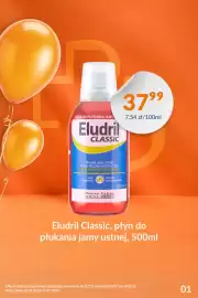 DOZ.PL gazetka Strona 2