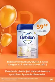 DOZ.PL gazetka Strona 5