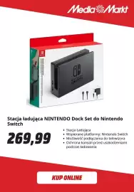 Media Markt gazetka Strona 11