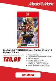 Media Markt gazetka Strona 5