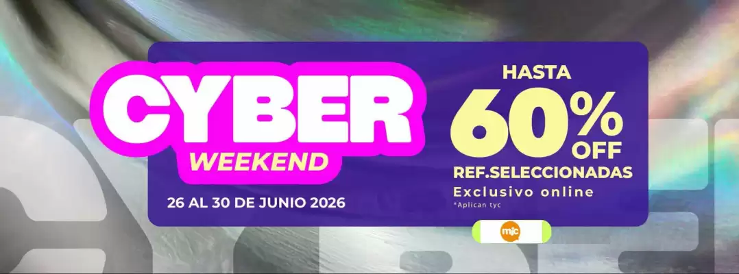 MIC (válido hasta 2-07)