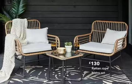 Dunelm catalogue Page 2