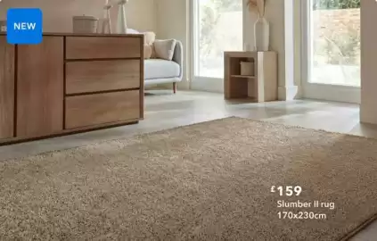Dunelm catalogue Page 4