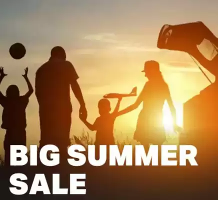 Halfords (valid until 24-07)