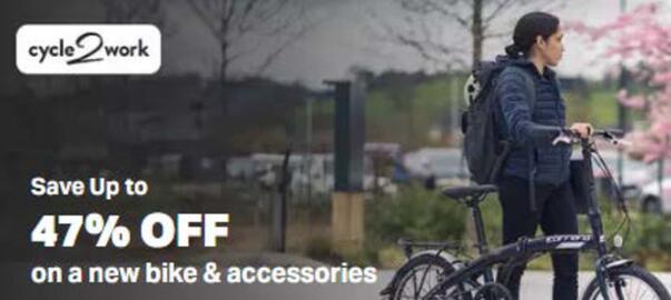 Halfords catalogue Page 2