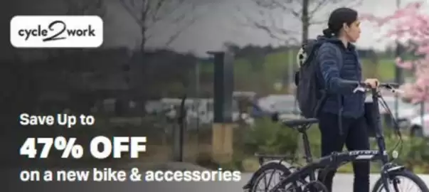 Halfords catalogue Page 2