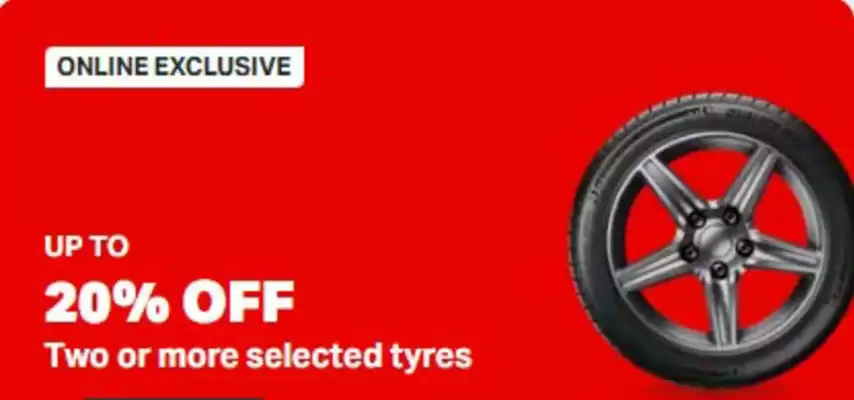 Halfords (valid until 15-07)
