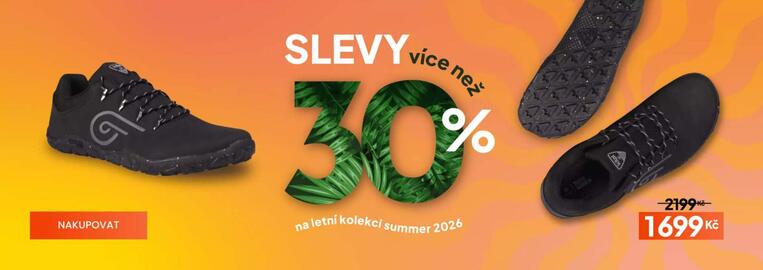 Kilpi leták Strana 4