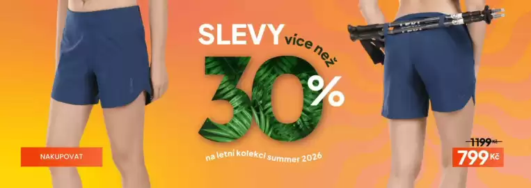 Kilpi leták Strana 2