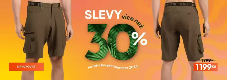 Kilpi leták Strana 3