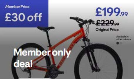 Decathlon catalogue Page 4