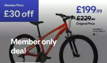 Decathlon catalogue Page 4