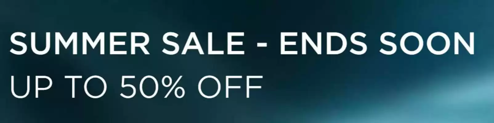 Pandora (valid until 14-07)