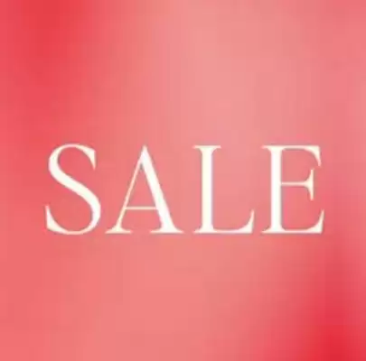 Bravissimo (valid until 9-07)