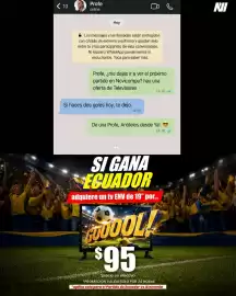 Catálogo Novicompu Página 1