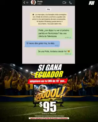 Novicompu (válido hasta 28-06)